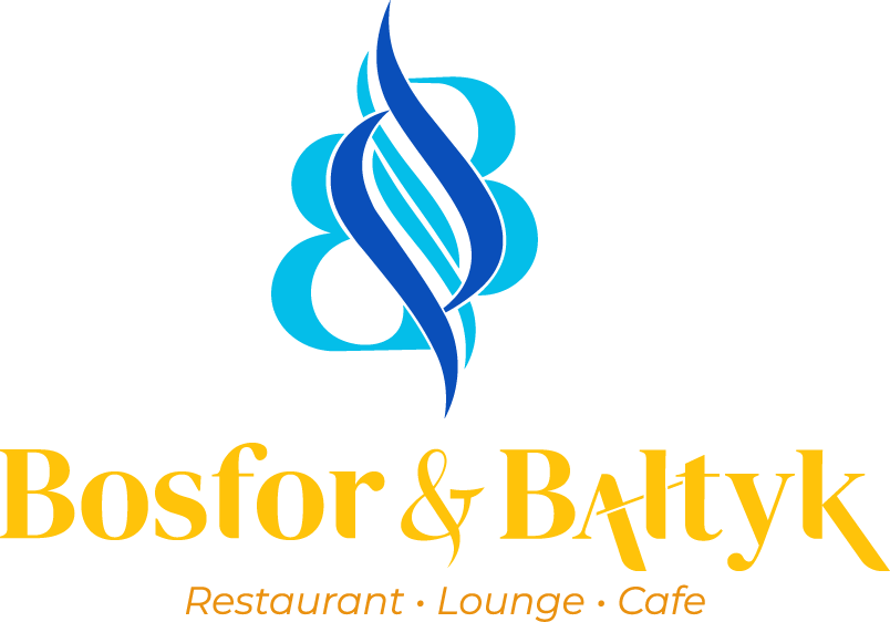 Bosfor & Bałtyk