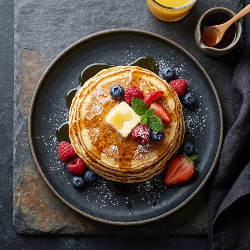 Pancake